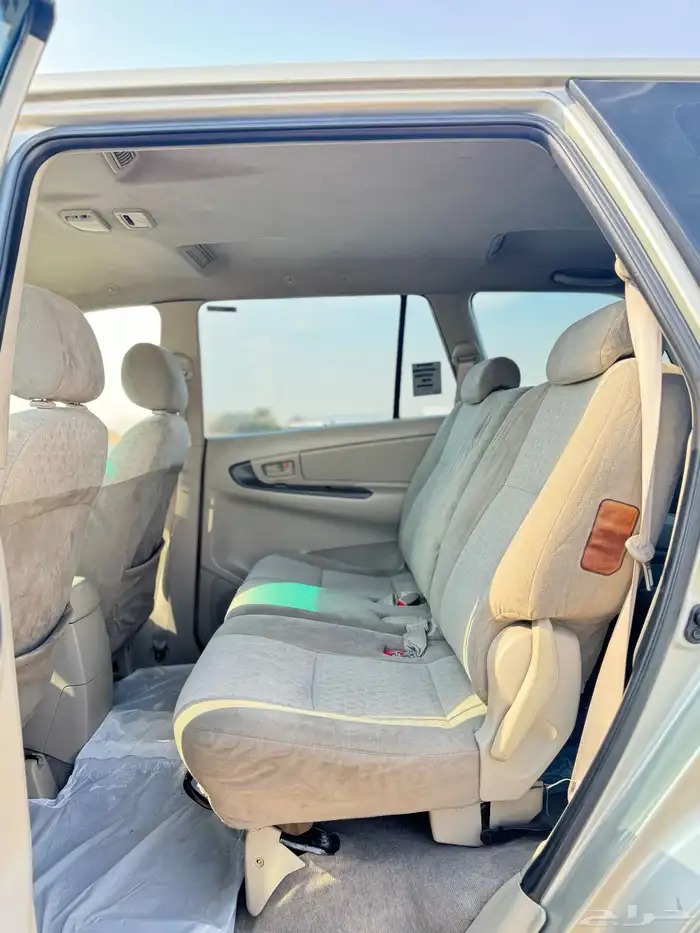 أنوفا 2013 للبيع 17