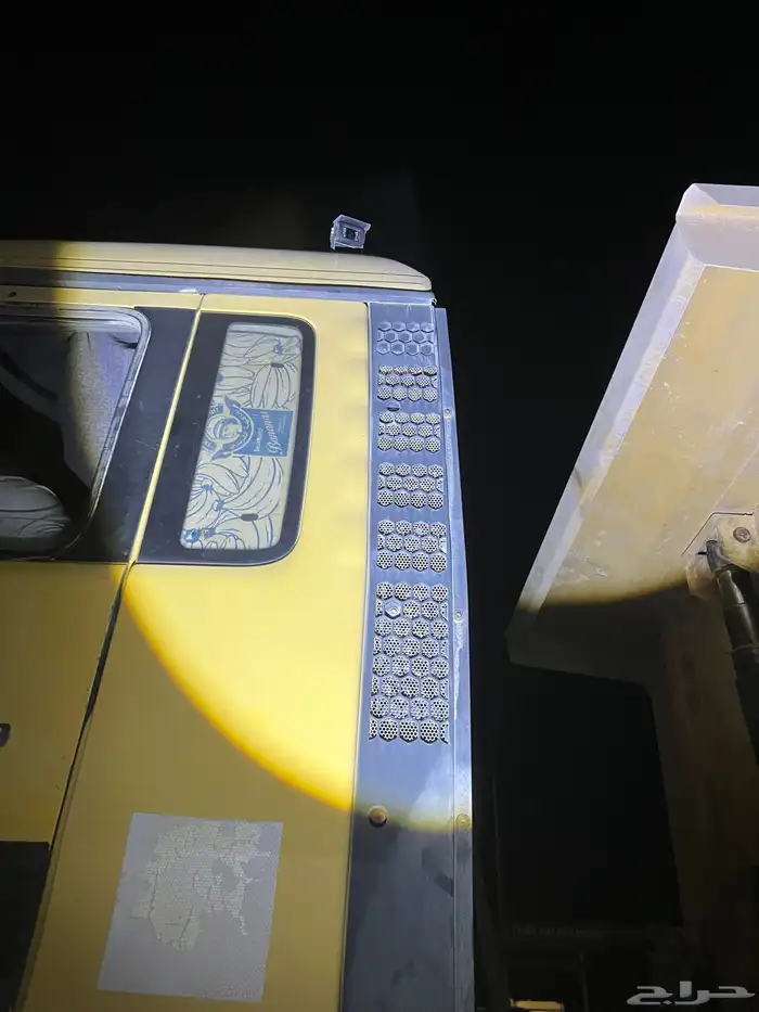 مان قلابي 2006 سيفتي كامل 14