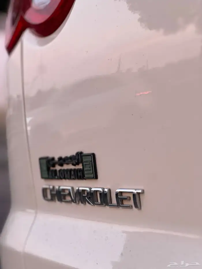 ترافرس شد بلد 19