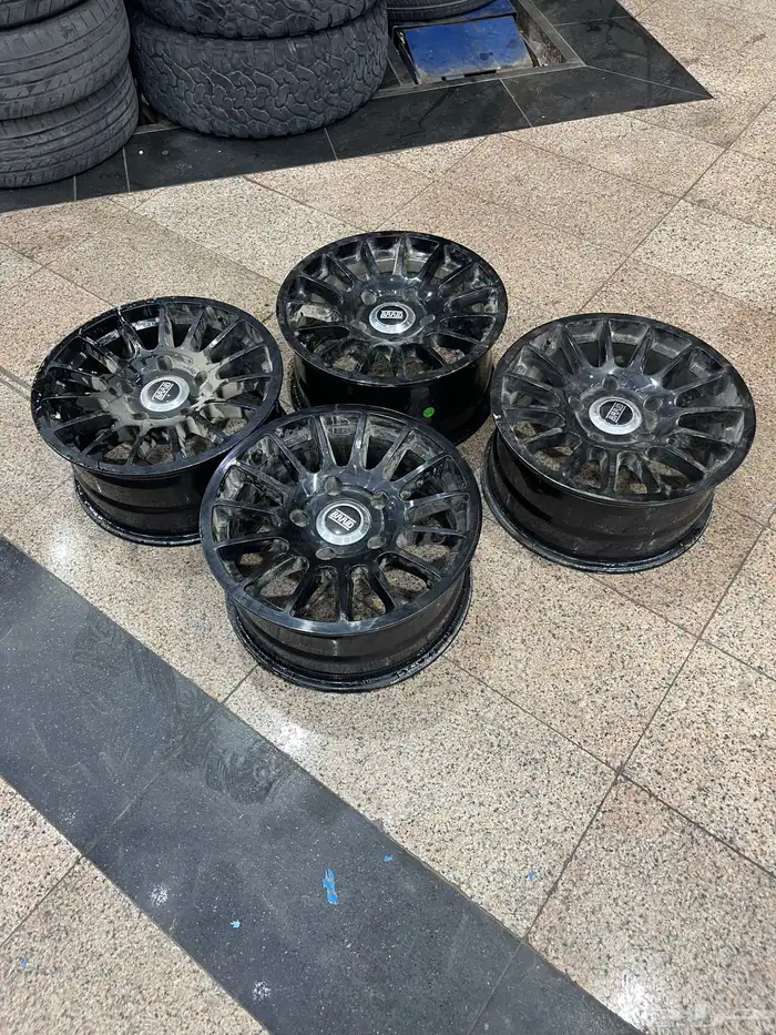 جنود برايد كوبي ون 0