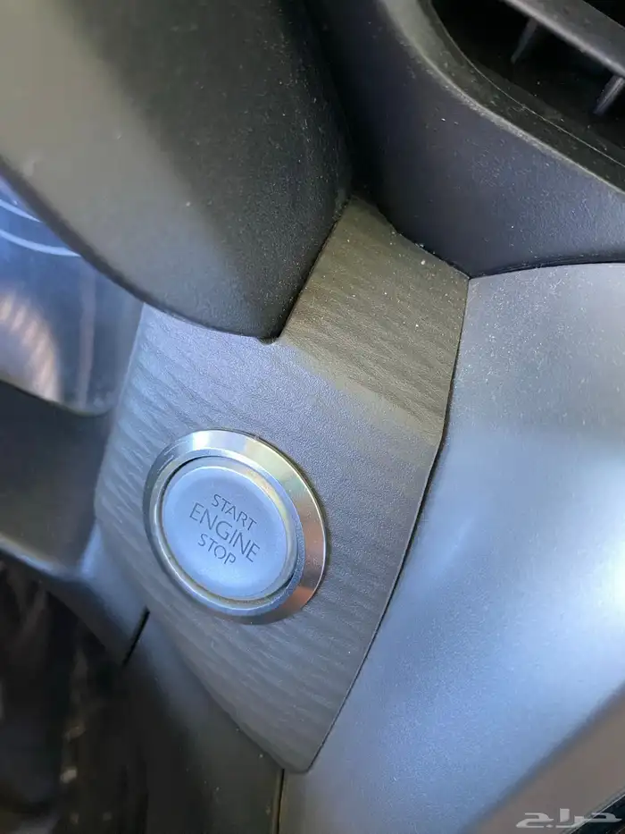 تويوتا انوفا 2020 23