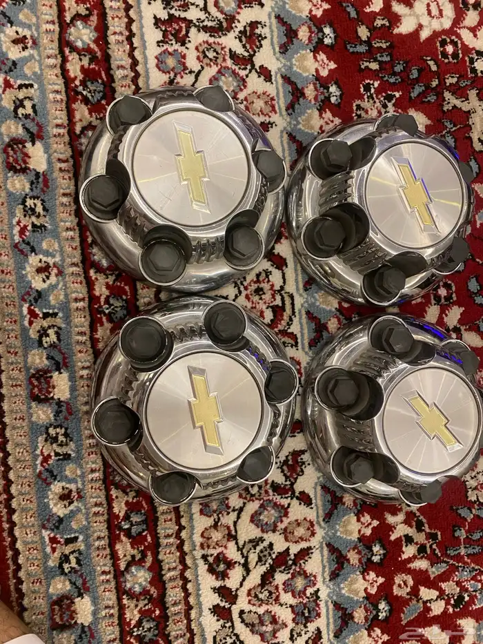 اكواب جنوط جمس شفر وكاله 0