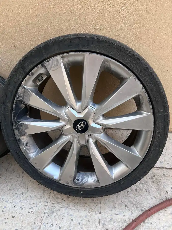 جنوط ازيرا 2015 وكاله مستخدم نظيف 5