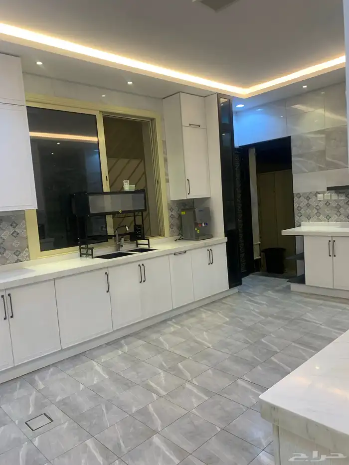 فيلا للبيع 0