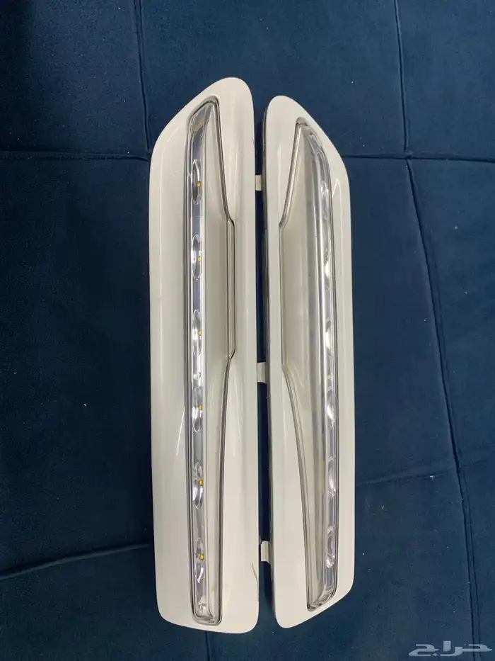 كابرس 2007-2016 7