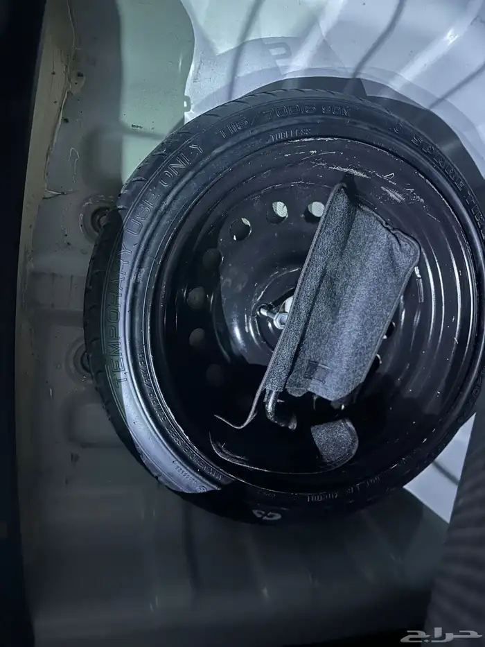 شانجان 2025 بلد 23