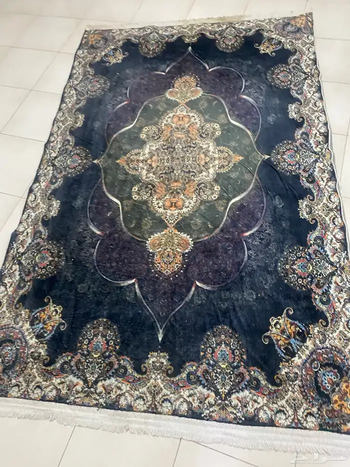 سجاد للبيع 2