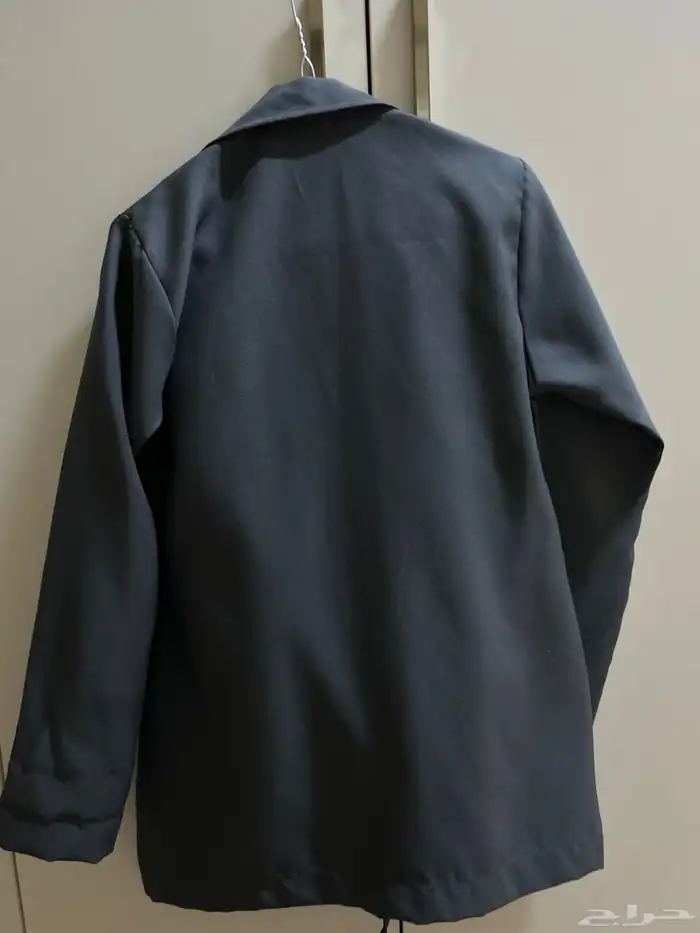 لبس التقنيه زيي كامل نسائي 2