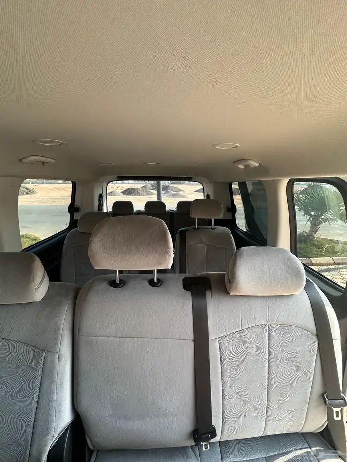 توصيل مشاوير دوامات شركات 2