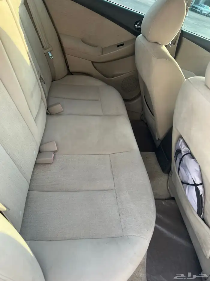 التيما 2010 استاندر 10