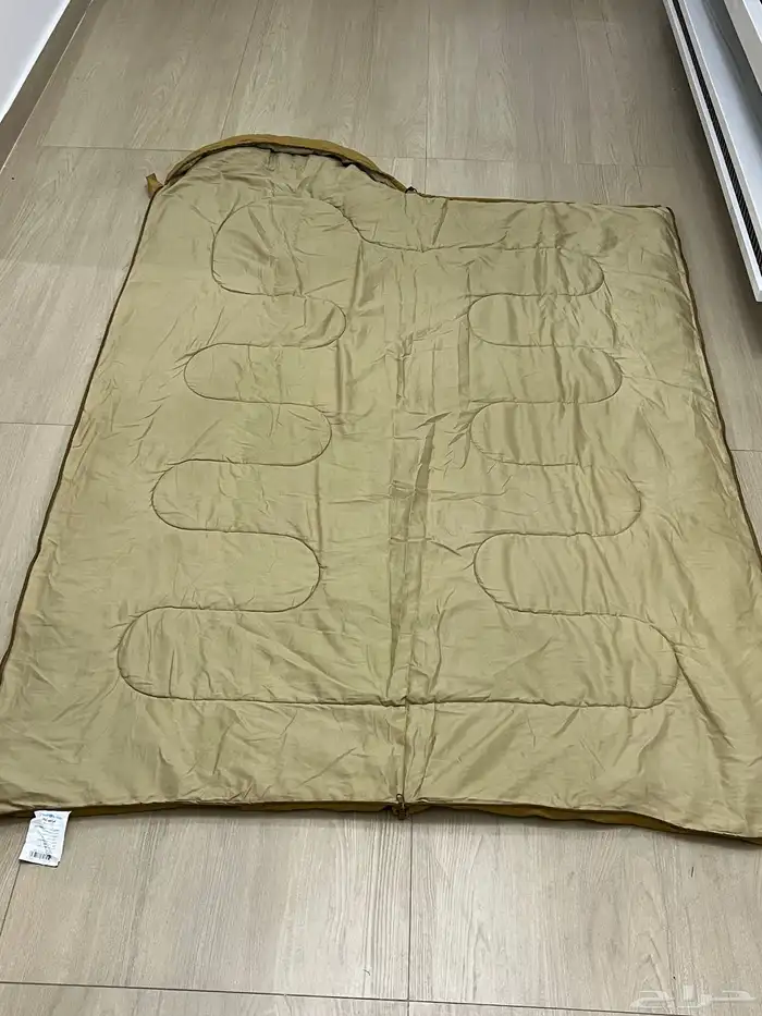 فراش نوم السنيدي ALSANIDI 4