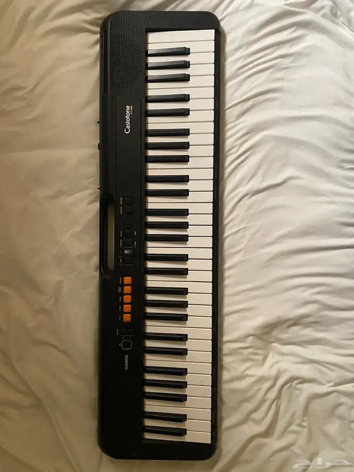 piano - بيانو 0