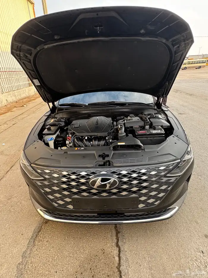 ازيرا 2020 بنزين 43