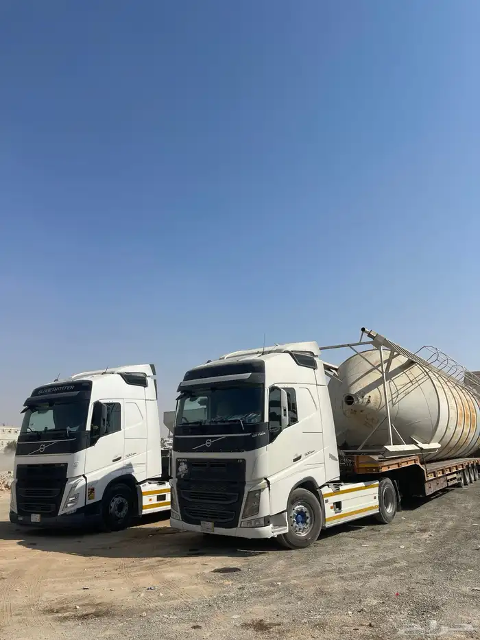 لوابد سبشل وعادي متواجدين بالرياض 1