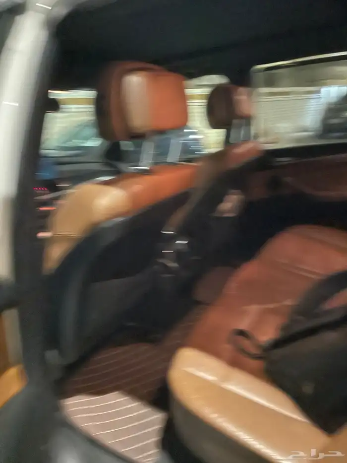 bmw x5 2010 kit M3 32