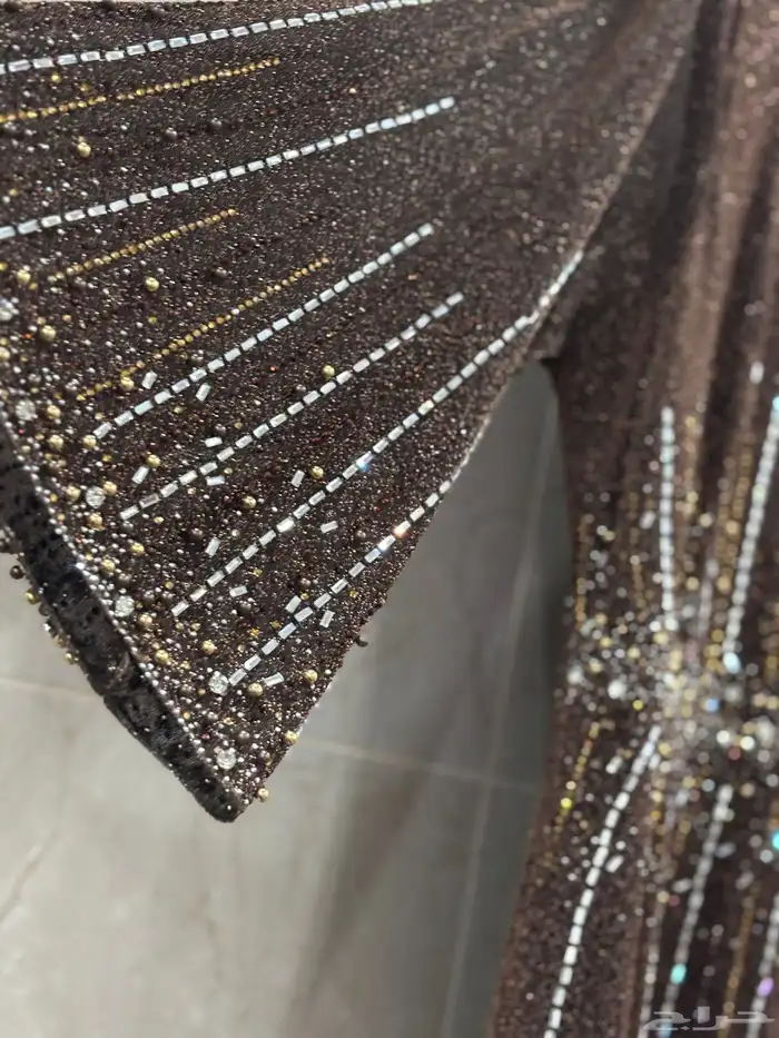 فستان سهره 1