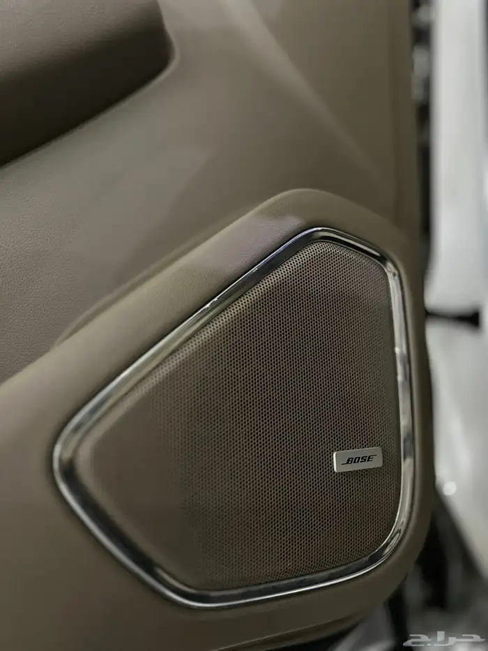 يوكن XL بدي وكاله 2017 ممشى قليل 67