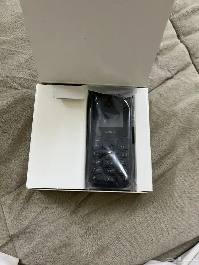 جوال نوكيا جديد 2