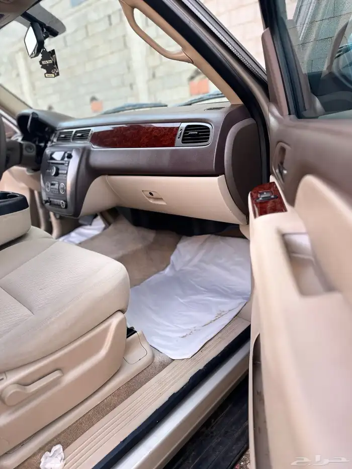 جمس يوكن قصير 2013 نظيف ماشاء الله 19