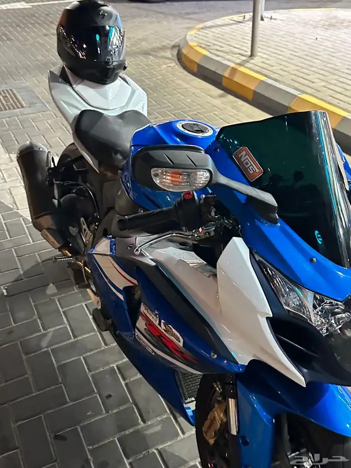 دباب الف سوزوكي 4