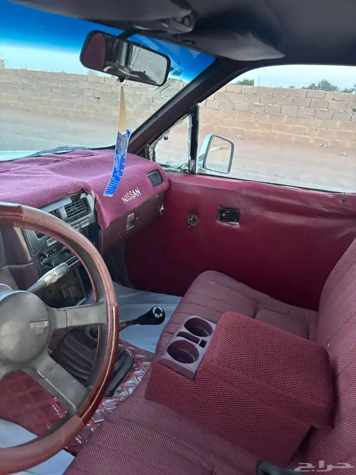 ددسن 94 للبيع 2