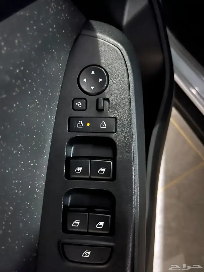 كيا K3 مديل2024 للبيع 21