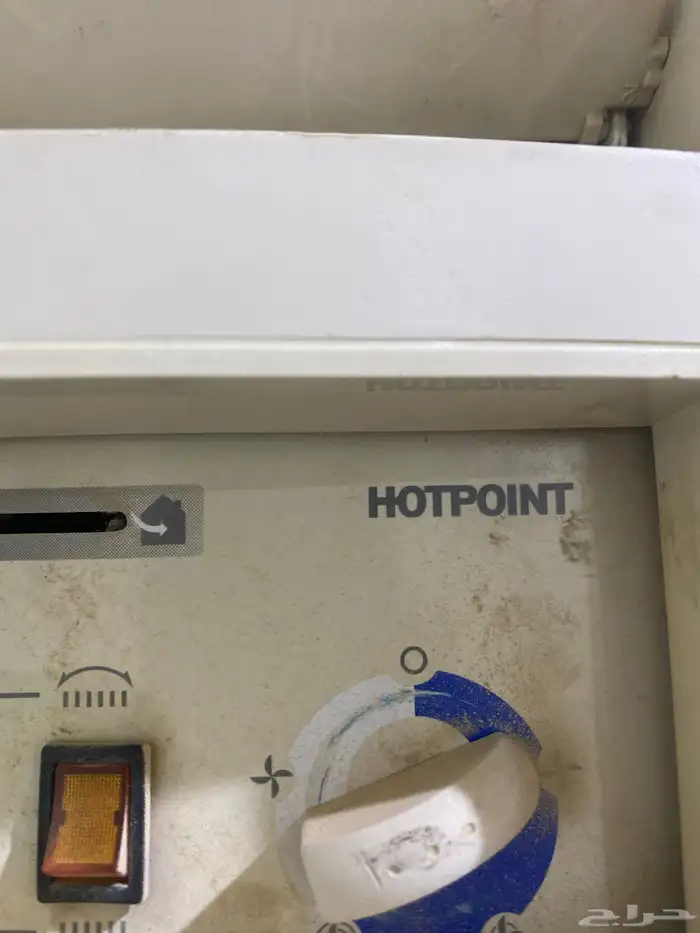 مكيف للبيع 0