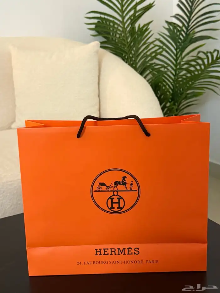 اكياس ماركه اصلي 2