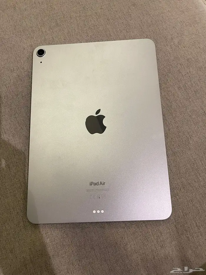 ايباد اير ام 2 0