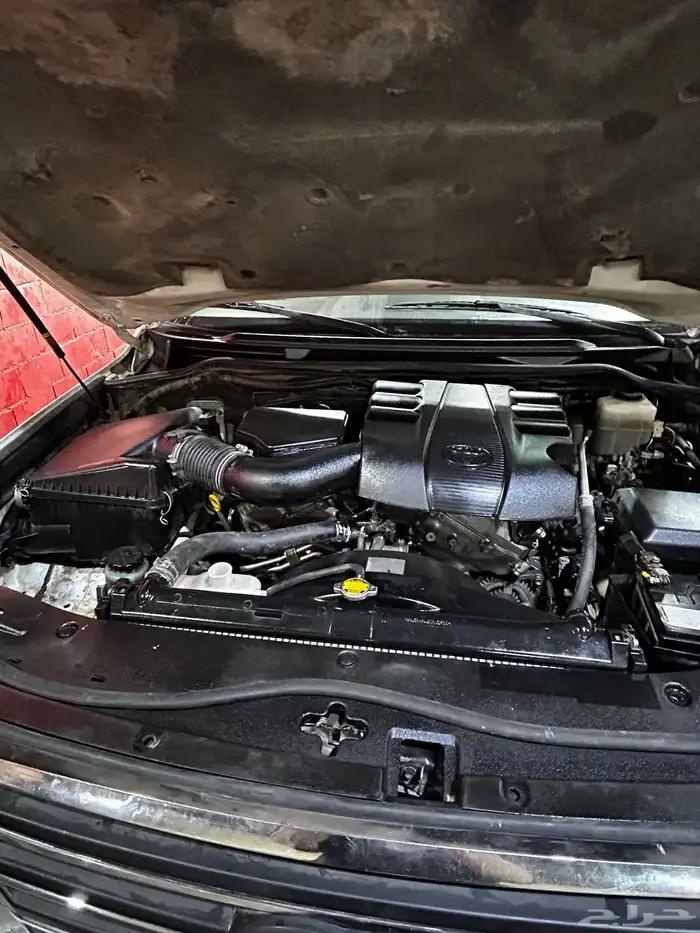 مكينة جكسار فكسار 2009 . 2013 . 2017 0