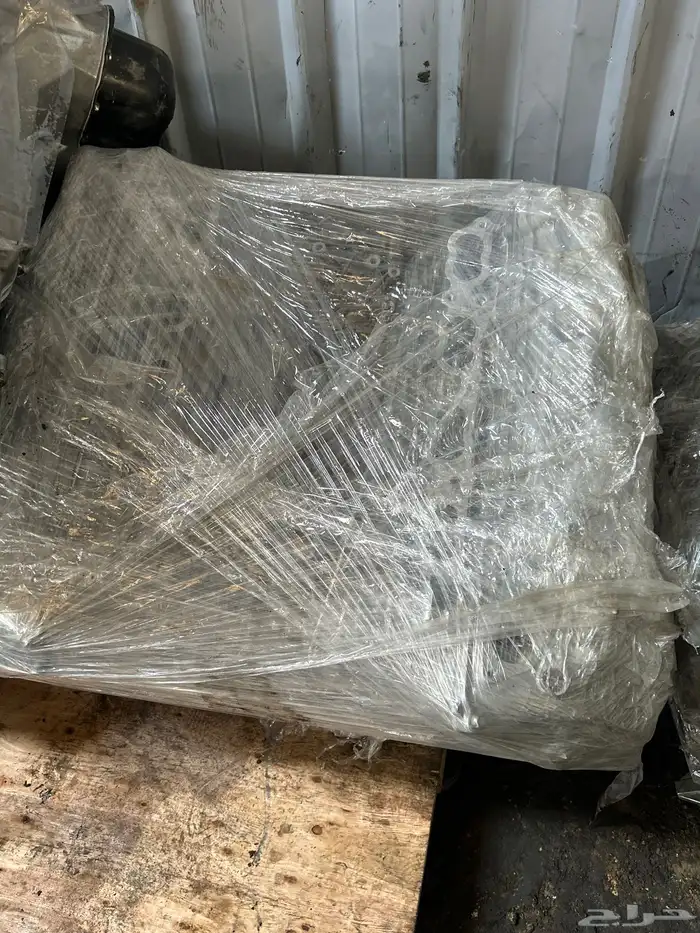 مكينة سكويا . مكينة لكزس .مكينة لاندكروزر 0