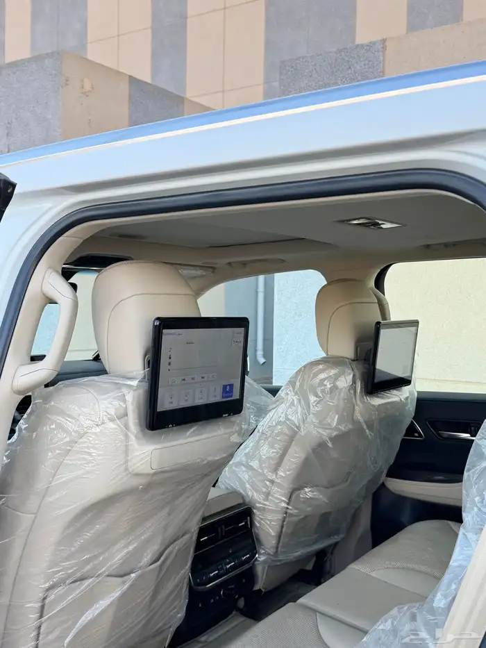 فكسار بريمي 2023 فل كامل 2