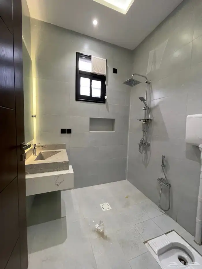 للبيع ارواف ارضيه ورواف علويه بأسعار مناسبه للجميع 34