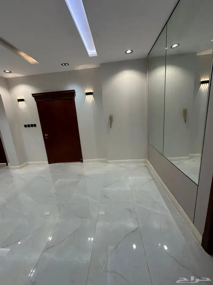 فيلا اجار بالكامل عوايل او شركات 12