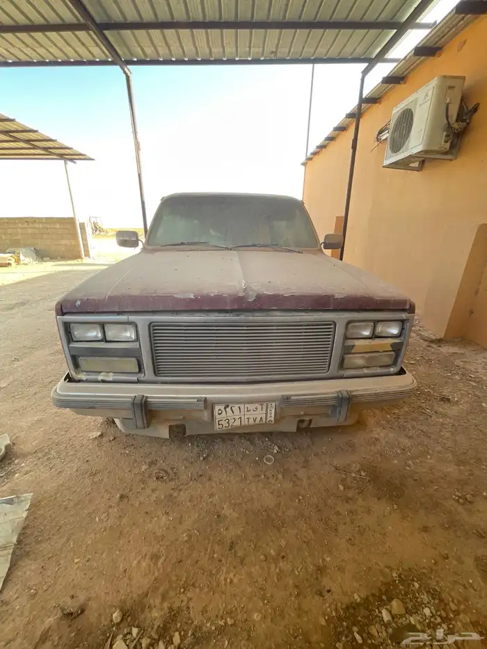 للبيع شفر حوض وبليزر 8