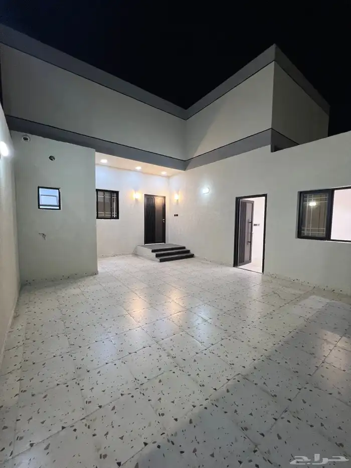 للبيع دورين بجوار بعضها في السلام بموقع مميز 13