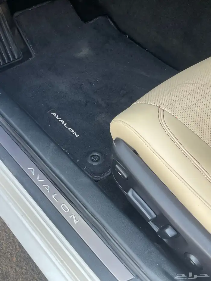 افلون 2014 فل كامل لمتد قمه بالنظافه 17