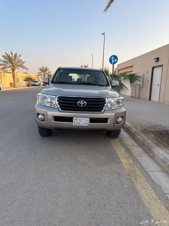 جيب جي اكس 6سلنذراوتماتيك مكيف ونص بدون ثلاجه 0