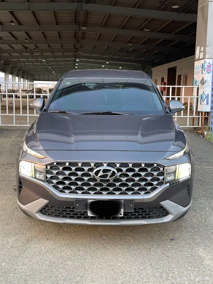 سنتافي 2022 للبيع 0