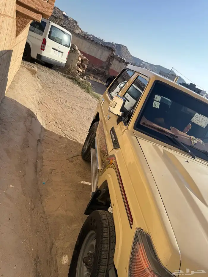 جيب ربع 2018 5