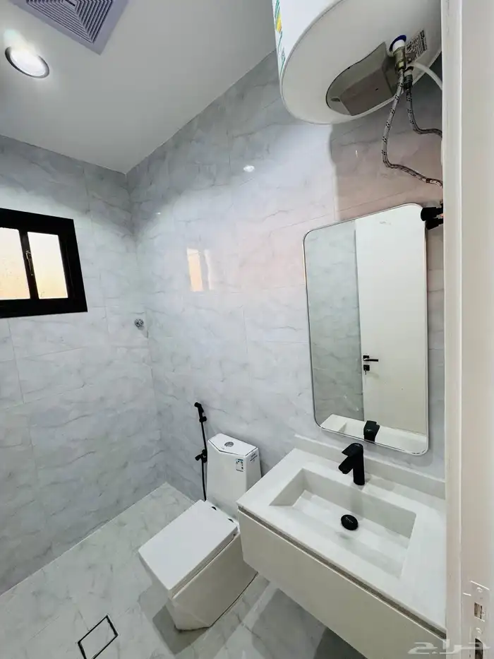 فلتين دوبلكس 14