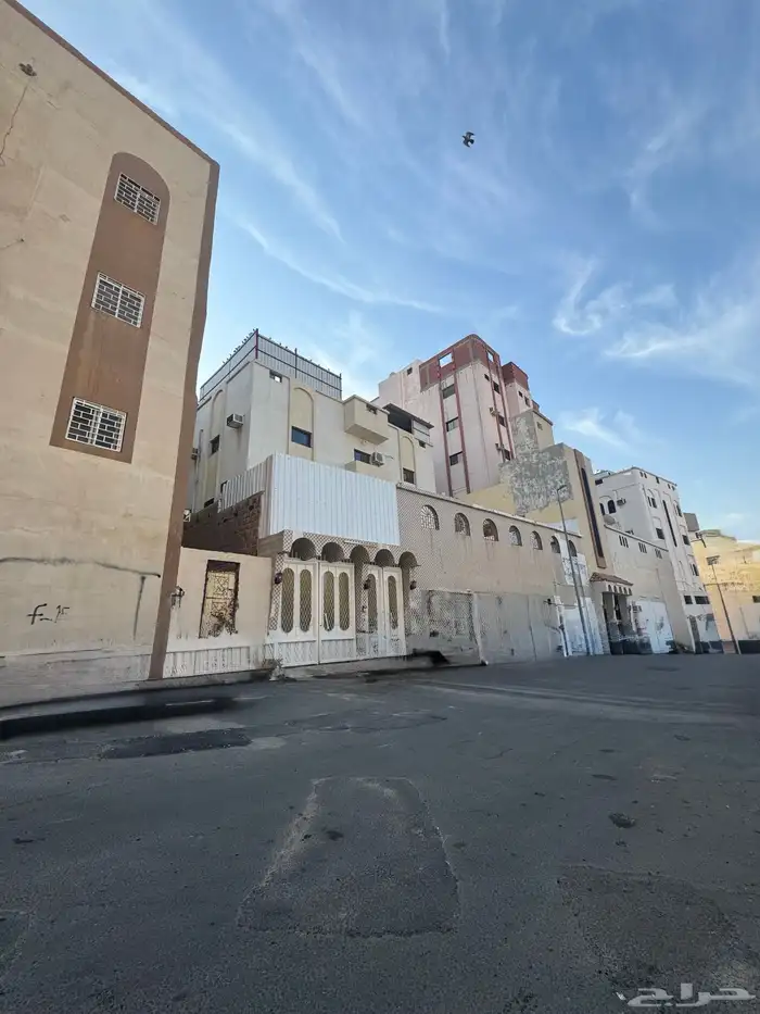 عماره للبيع 0