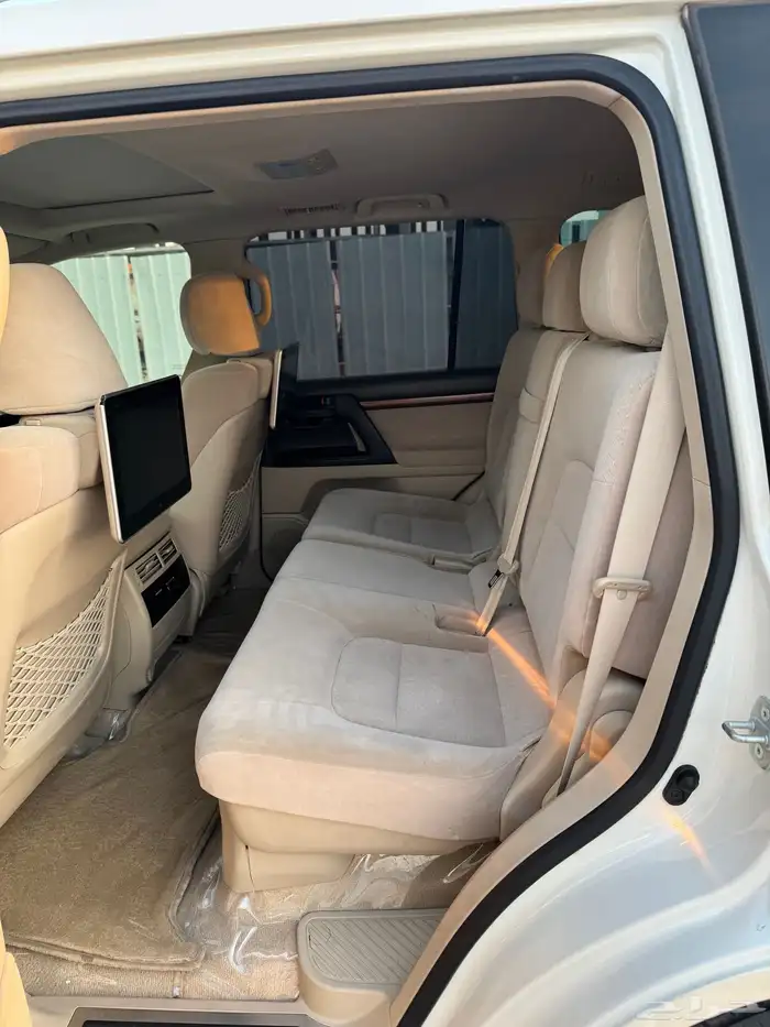 جي اكس ار 2018 فل كامل 7