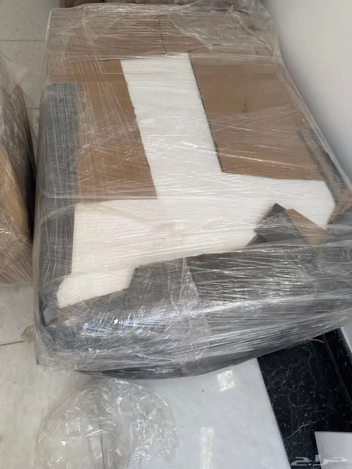 طاولات جديده 3