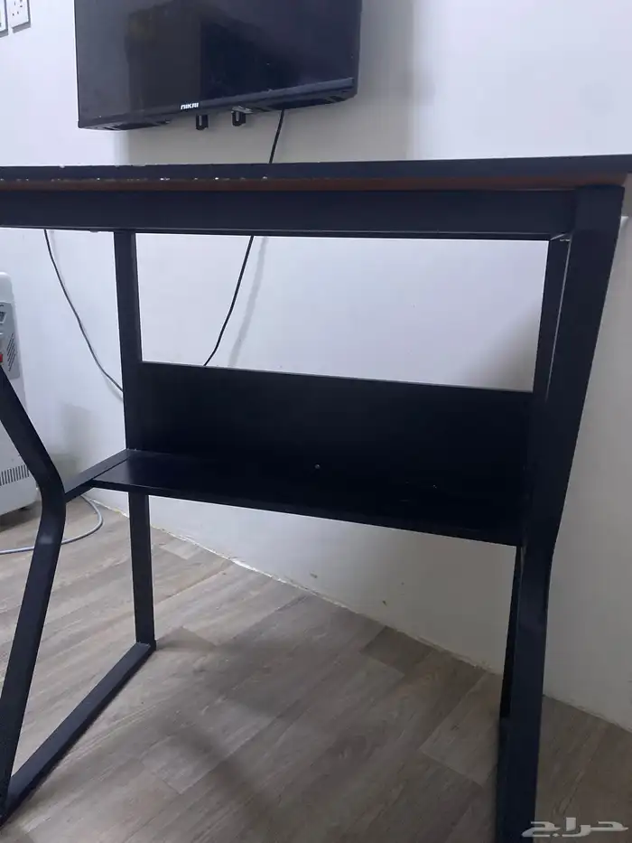 طاوله قيمنق صغيره 1