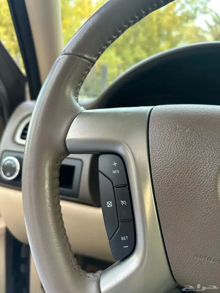 جمس يوكن SLT موديل 2013 سعودي فل كامل بدون دبل 26