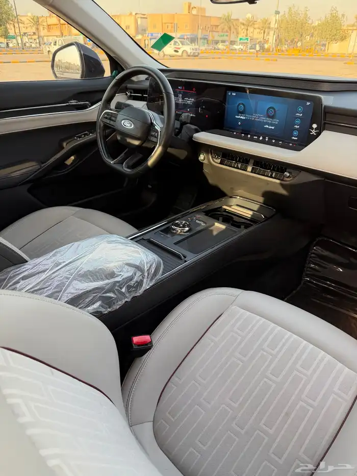 تورس اسود ترند 2025 6