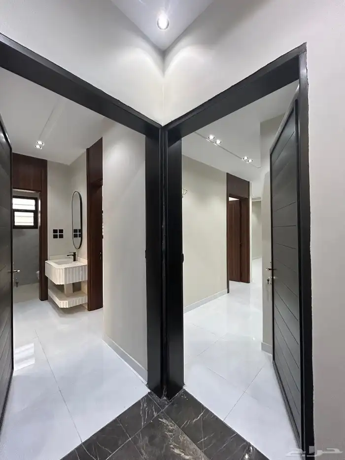 للبيع روف علوى بالمحاله ابها بسعر 730 الف 17