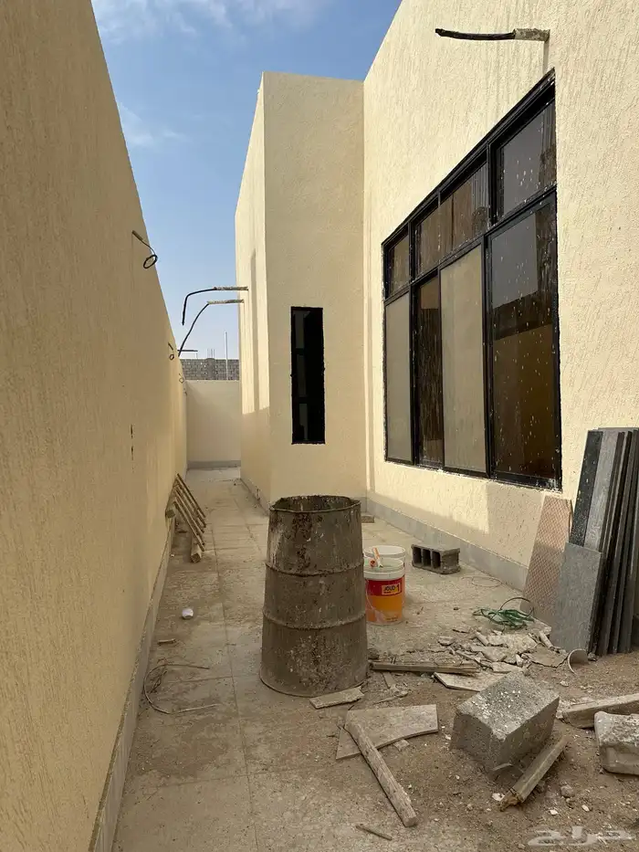 دور سكني للبيع في مكة مخطط المروج 11