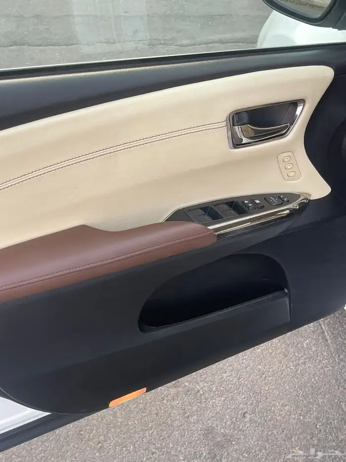 افلون 2014 فل كامل لمتد قمه بالنظافه 16